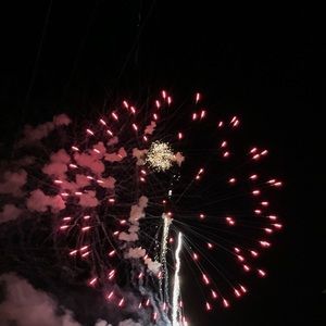 Meet your Posher, Candy